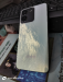 Vivo iQOO Z9 5G
